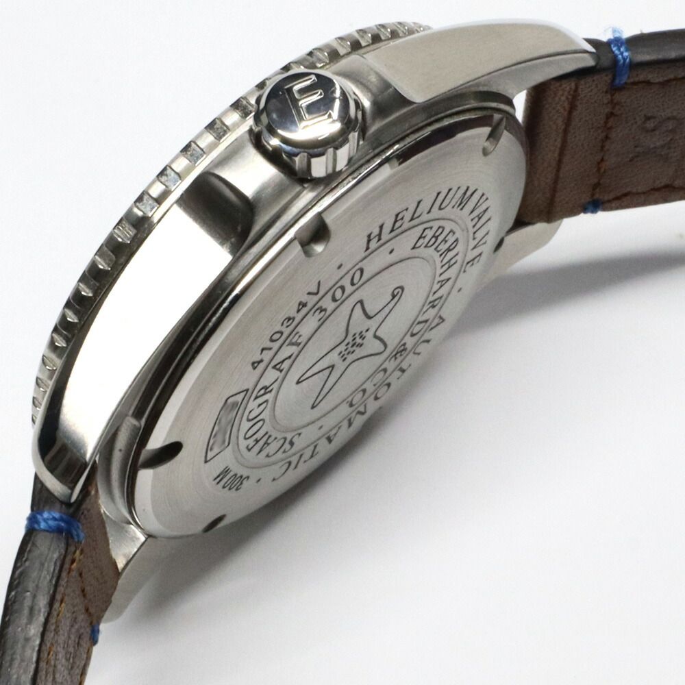 自動巻 メンズ腕時計