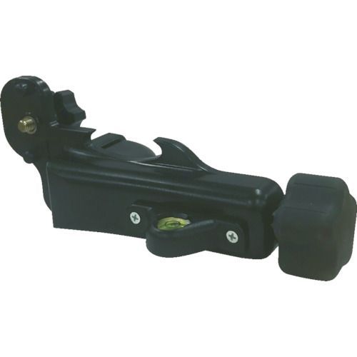 マイゾックス　デジタル受光器本体用クランプ　Ｄ－ＲＣ 5,925円