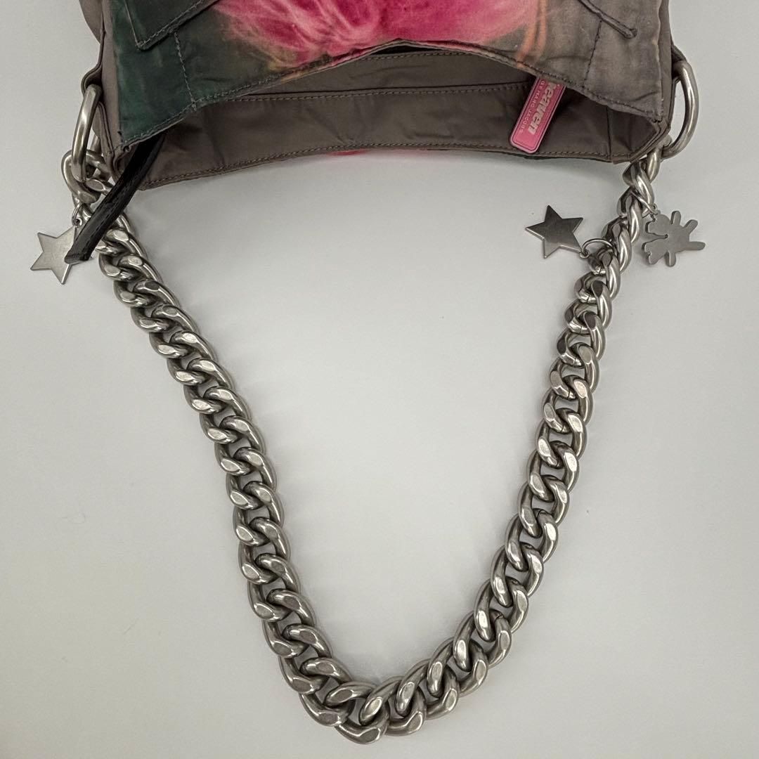 ヘブンバイマークジェイコブス Heaven By Marc Jacobs ショルダー
