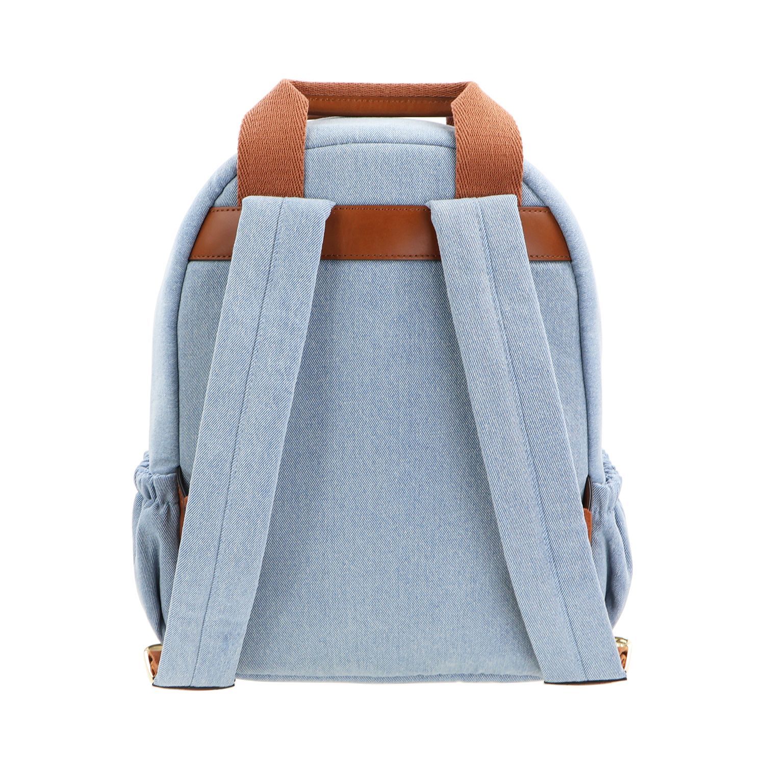 Chloe Kids クロエ キッズ バックパック 大人もOK バッグ 2026年初夏 
