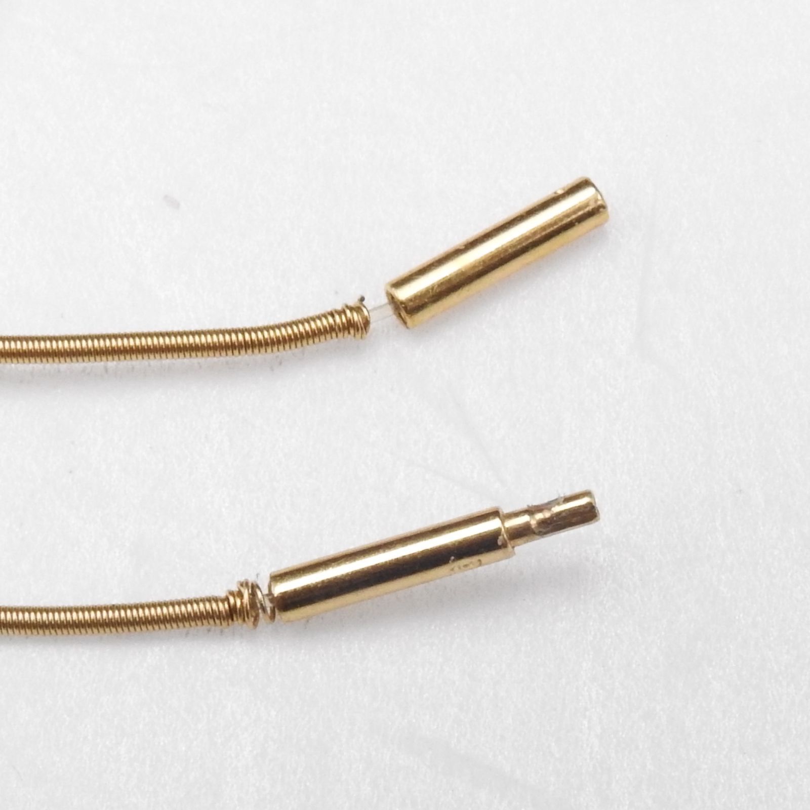 正規品〕エルメス HERMES カージュドアッシュ Hキューブ ネックレス