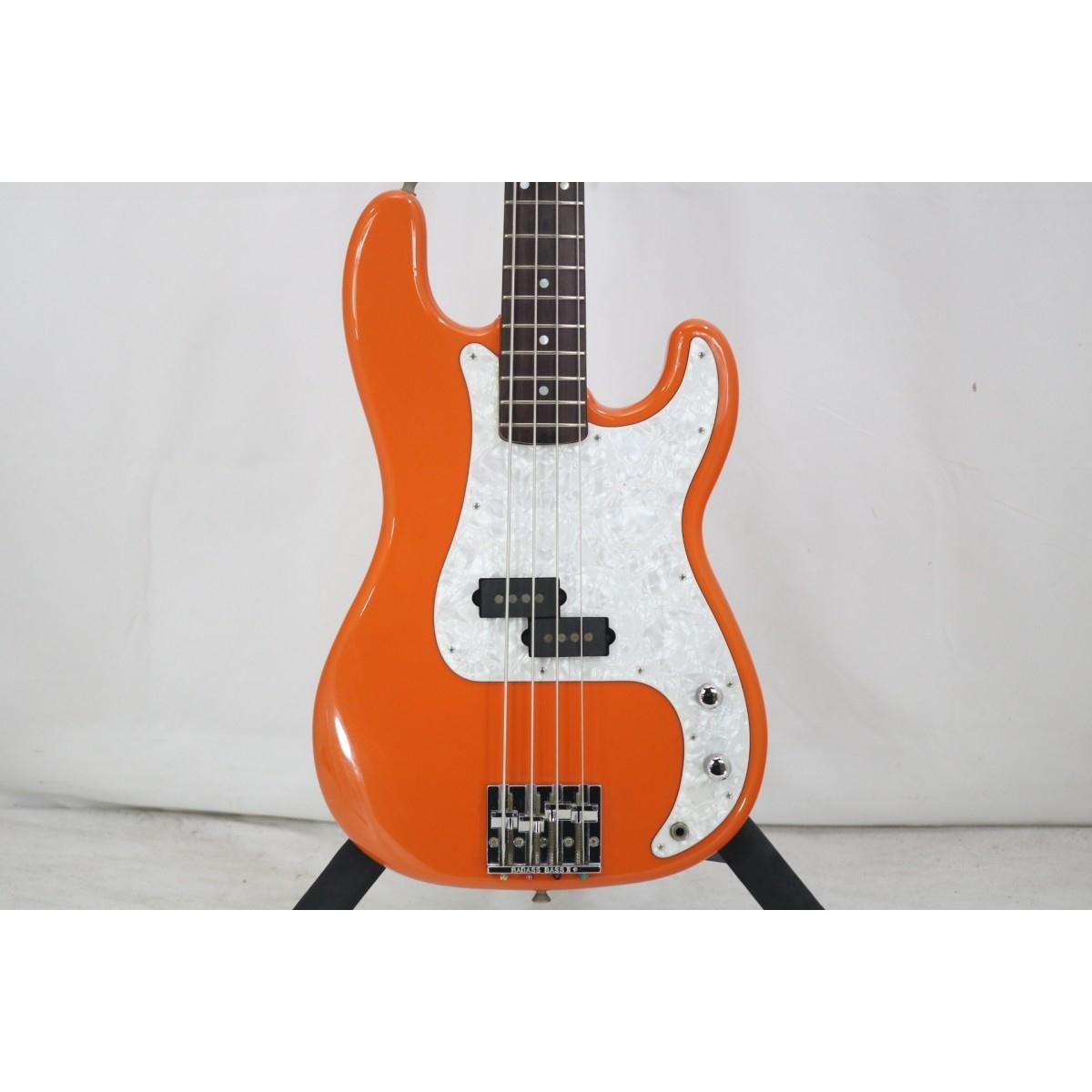 ＮＡＶＩＧＡＴＯＲ　　ＰＢ　ＴＹＰＥ　ＯＲＤＥＲ　ＭＯＤＥＬ 140,300円