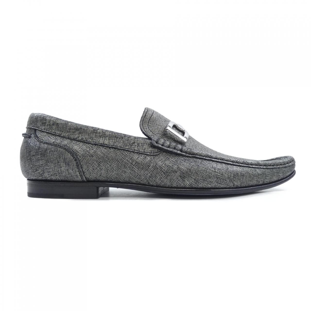 ドルチェアンドガッバーナ DOLCE&GABBANA CA1373 シューズ