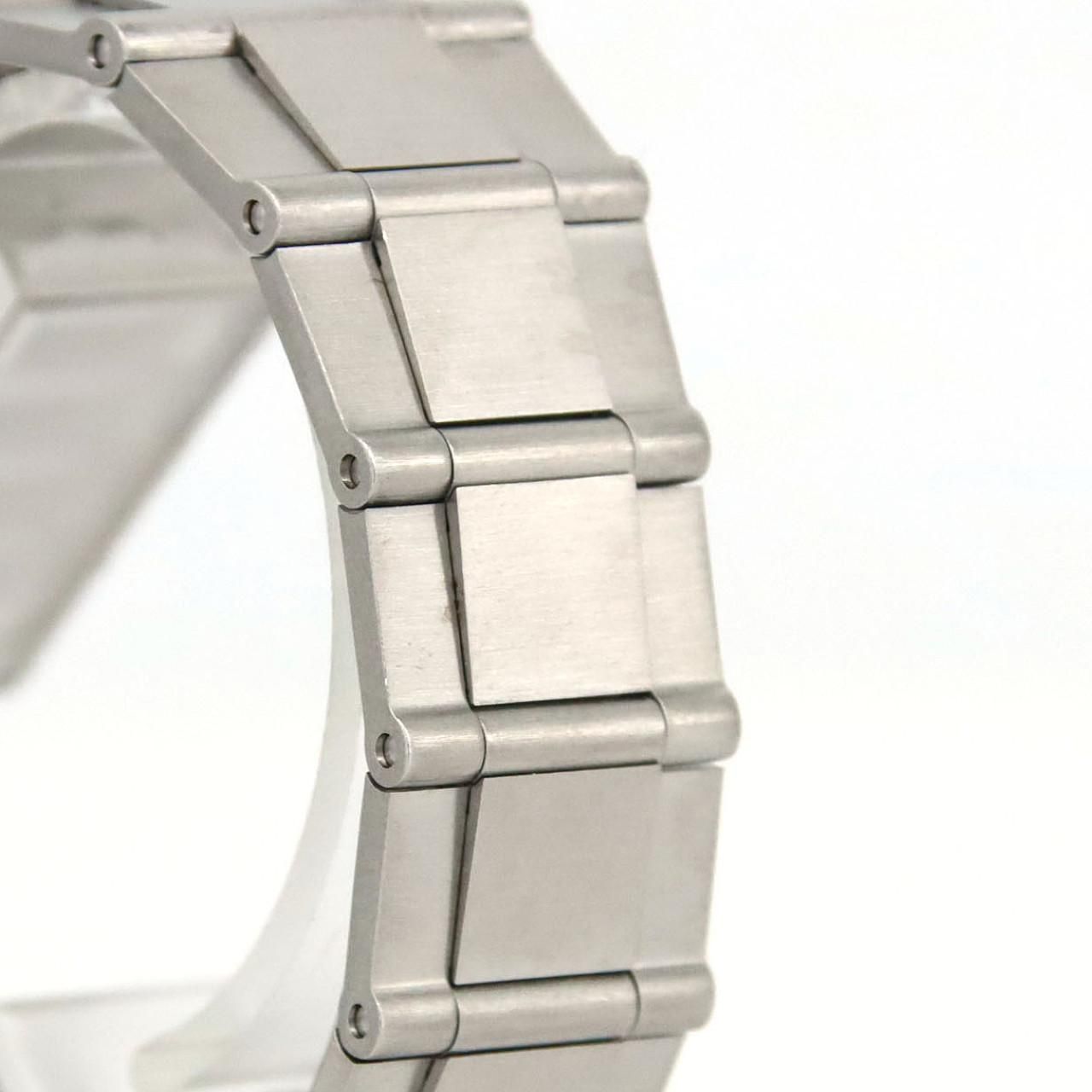 ノーメンテナンス還元価格 ブルガリ