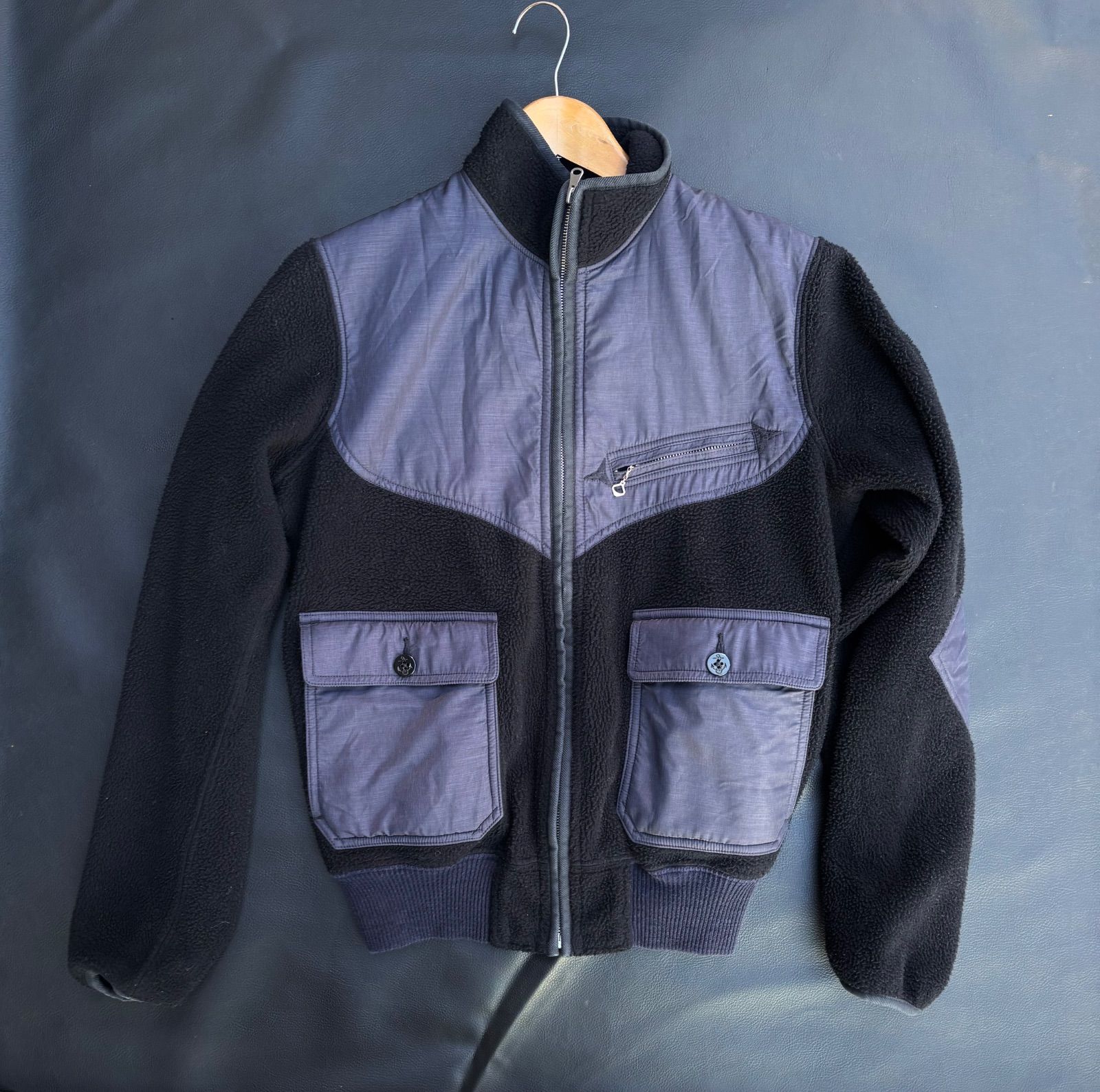 DOUBLE RL RRL ダブルアールエル Ralph Lauren ラルフローレン 