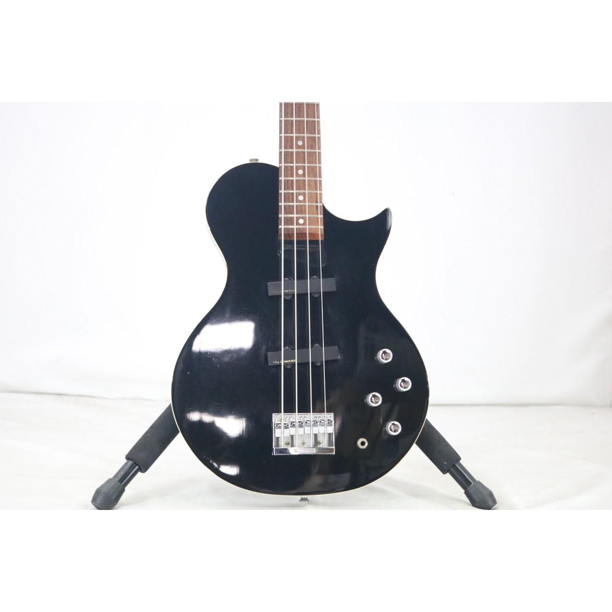 ＢＵＲＮＹ　　ＬＳＢ－８０