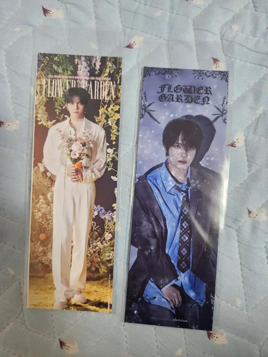 キム・ジェジュン(KIM JAEJOONG) ポトイズム 写真 フォト PHOTO まとめ