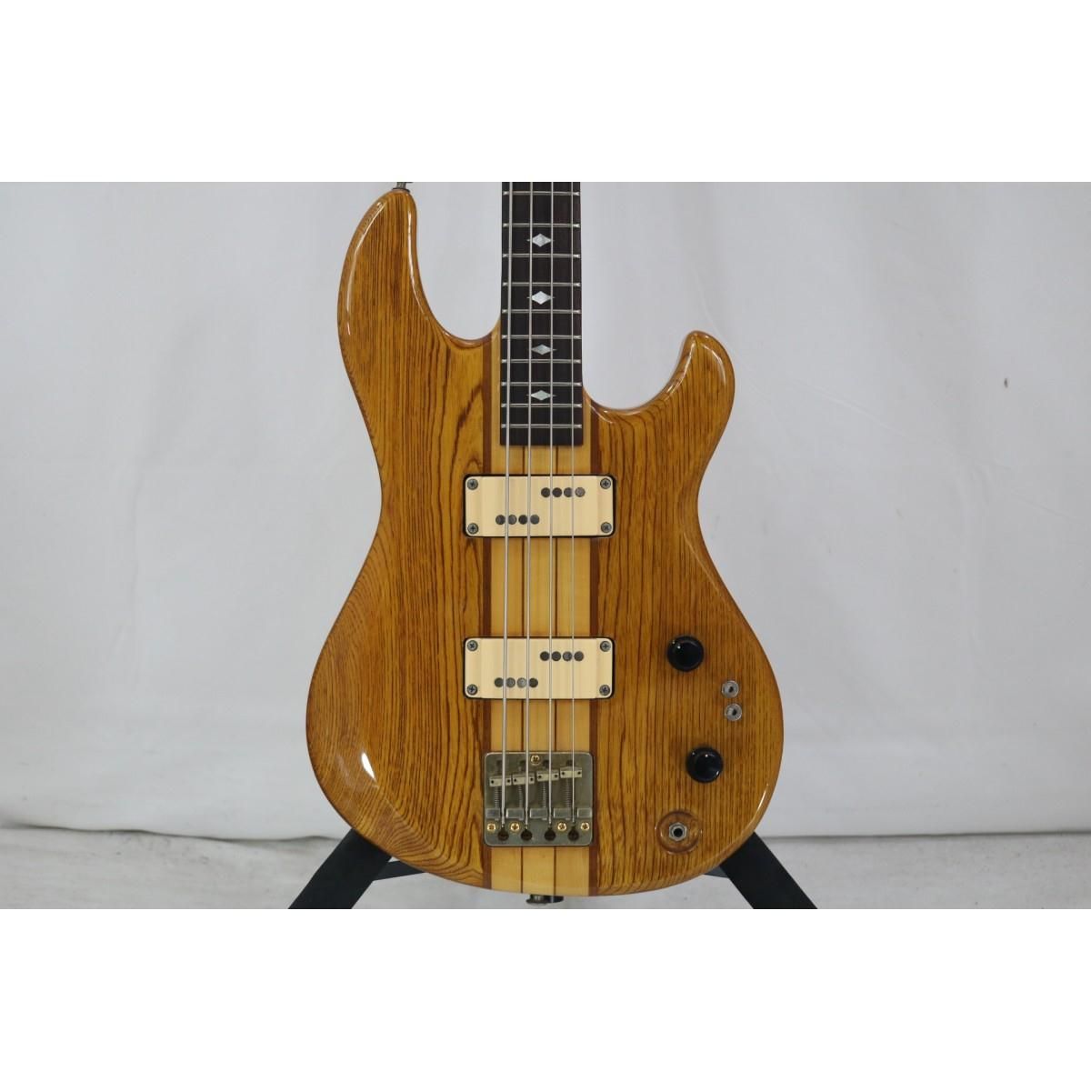 ＡＲＩＡ　ＰＲＯ　ＩＩ　　ＴＳＢ－６５０ 45,360円