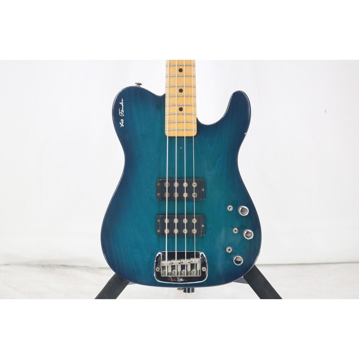 Ｇ＆Ｌ　　ＡＳＡＴ　ＢＡＳＳ 150,300円