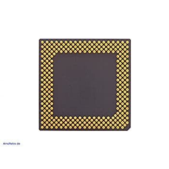 【中古】「未使用品」AMD???AMD 2.2?V I / O 3.3?V 450?MHz CPU amd-k6???2-450afx amd-k6???2?/ 450afx???amd-k6???2-450afx 中古】AMD???AMD 2.2?V I / O 3.3?V 450?MHz CPU amd-k6???2-450afx