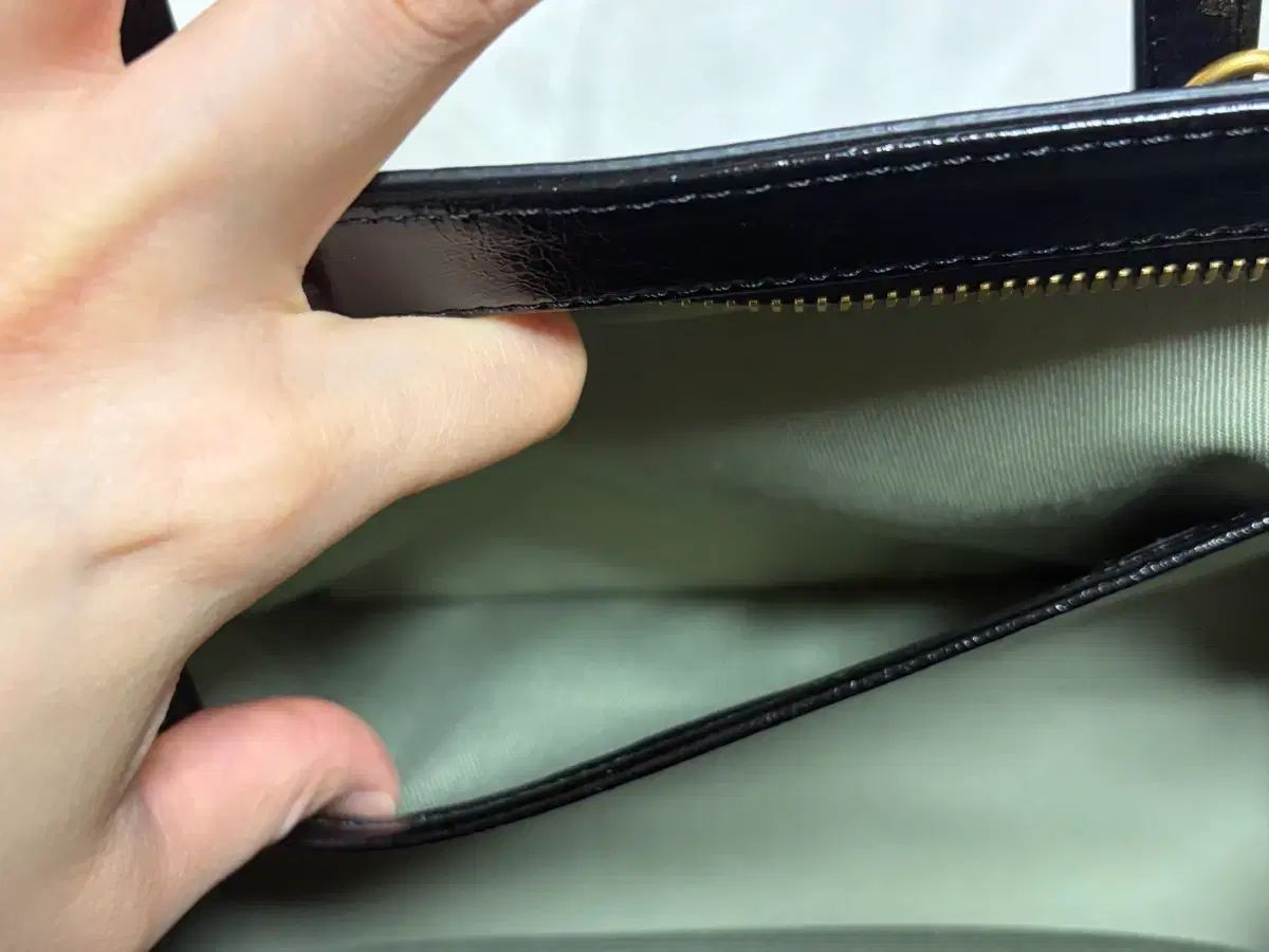 の通販はau PAY マーケット - 輸入雑貨のネットストア Co.Ltd. | au 