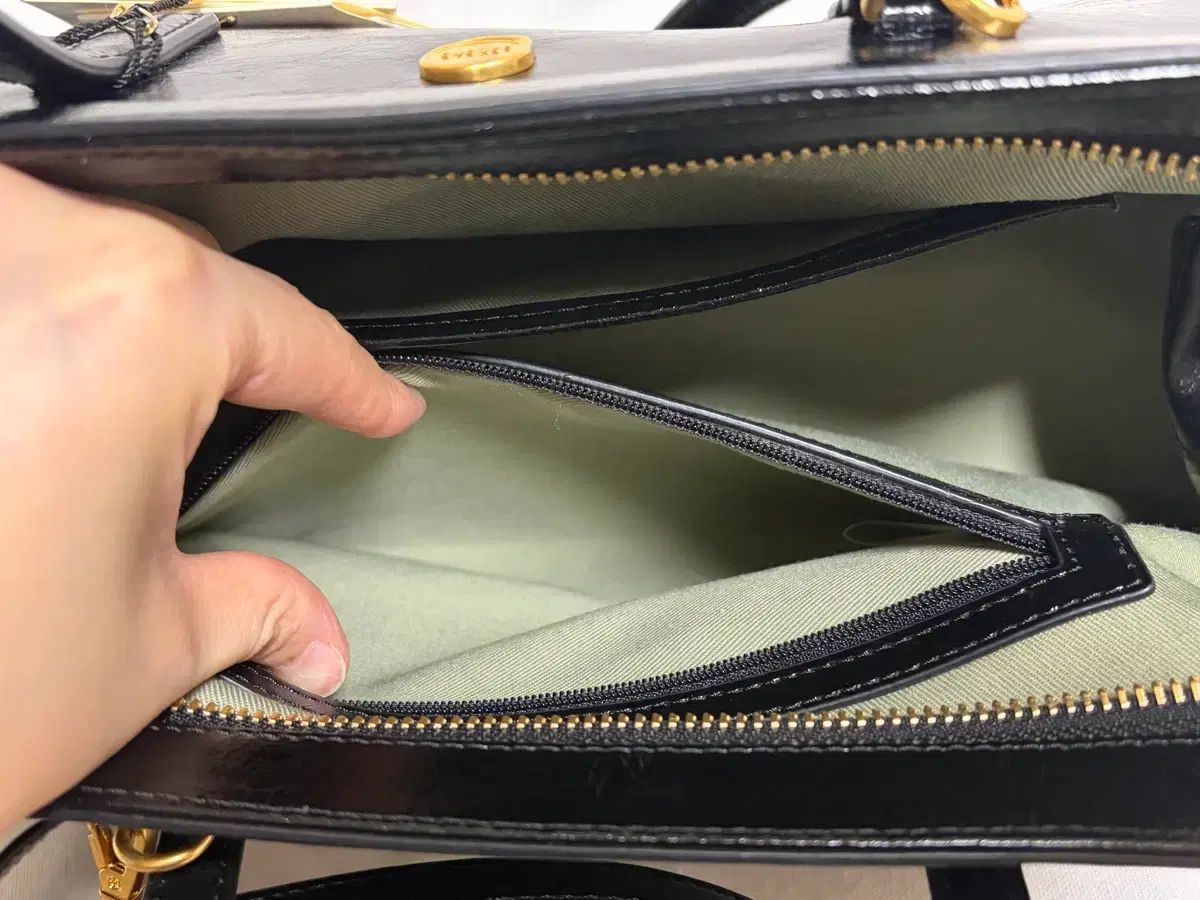 の通販はau PAY マーケット - 輸入雑貨のネットストア Co.Ltd. | au 
