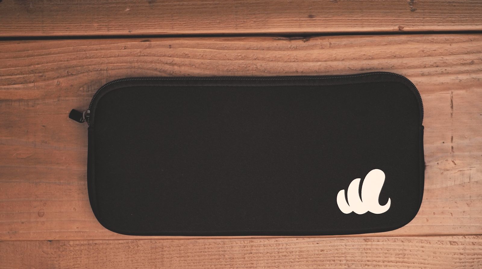 Cornelius Low-profile Black A stock 箱あり Black A- stock Cornelius Low-profile Barebone Kit - メルカリ