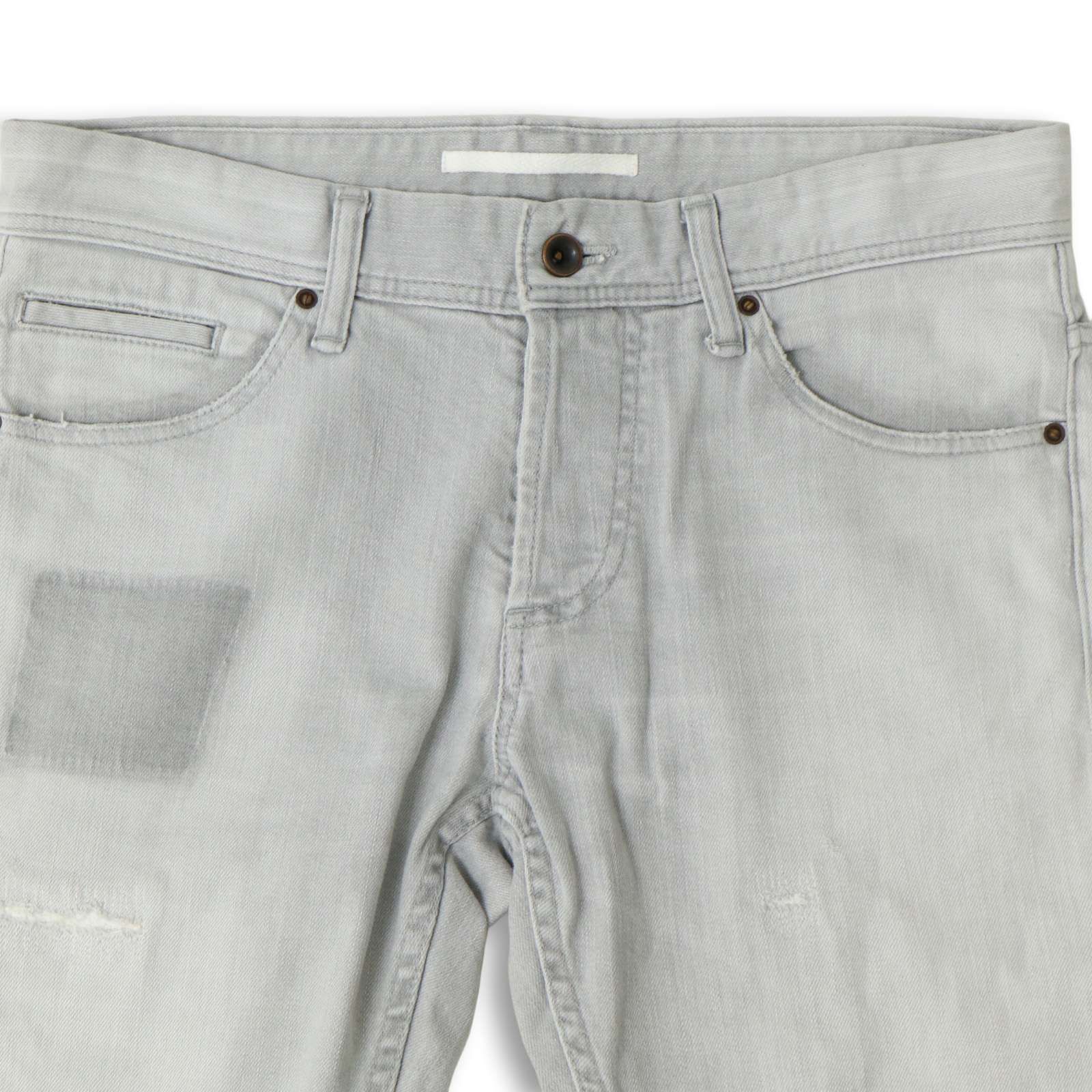 e 241Co. jeans デニムの通販 0 241coの通販 241Co. e jeans 