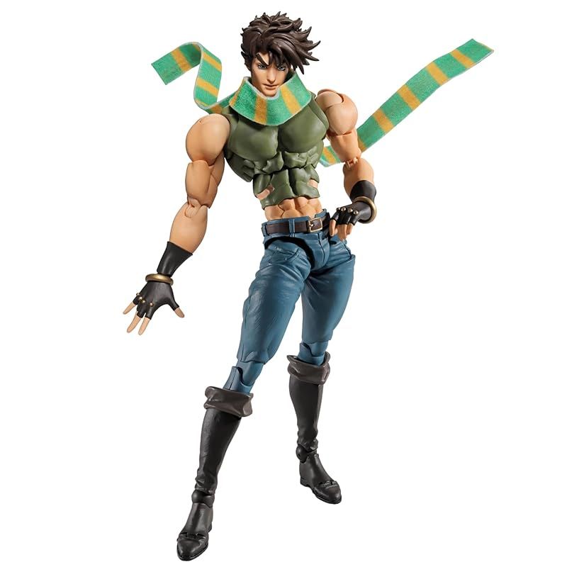 品質保証，爆買い 【新品】 TAMASHII NATIONS S.H.フィギュアーツ