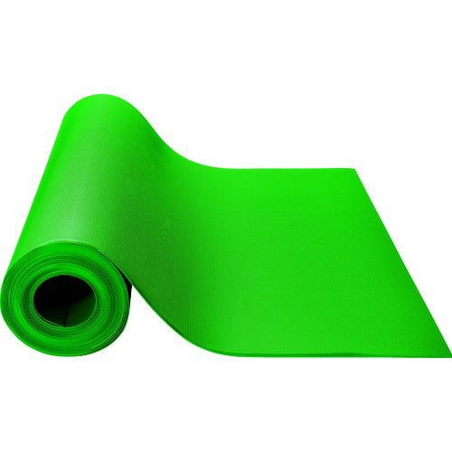 積水　プラベニソフト両面ＮＳ　ロール　１．６ｍｍ×１０００ｍｍ×１０ｍ　Ｇ