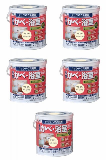 トレファク松原店】SHARP【シャープ】加湿セラミックファンヒーターの 