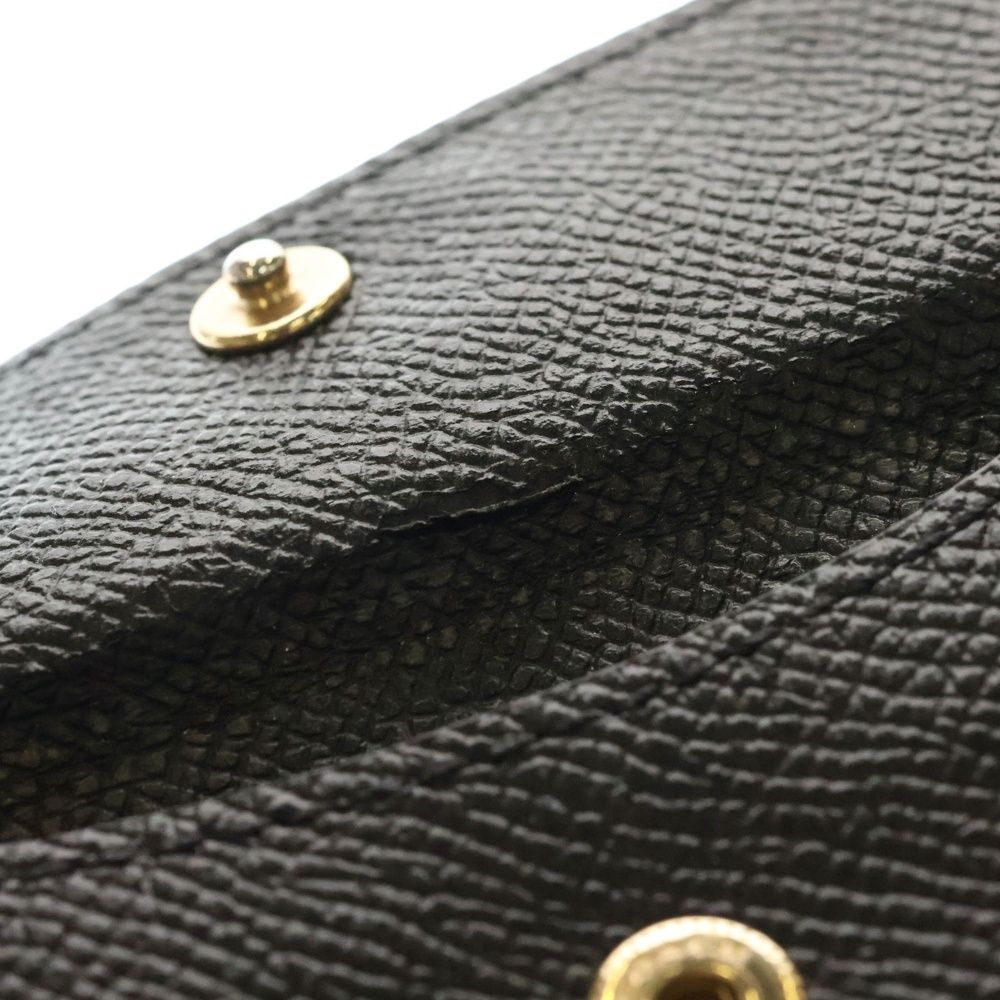 COACH (コーチ) コンパクト財布 ラウンドジップ コンパクトウォレット
