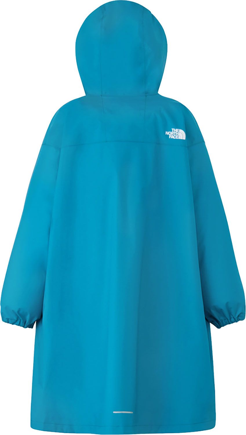 アウトドア ザ・ノース・フェイス THE NORTH FACE アウトドア ツリー
