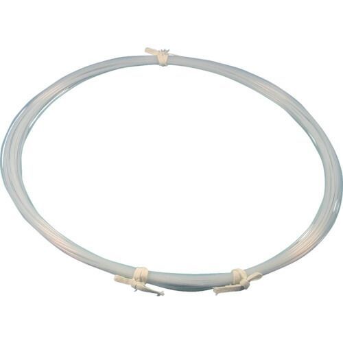 オートニクス　交換用フッ素樹脂チューブ　内径０．７ｍｍ　１０ｍ巻