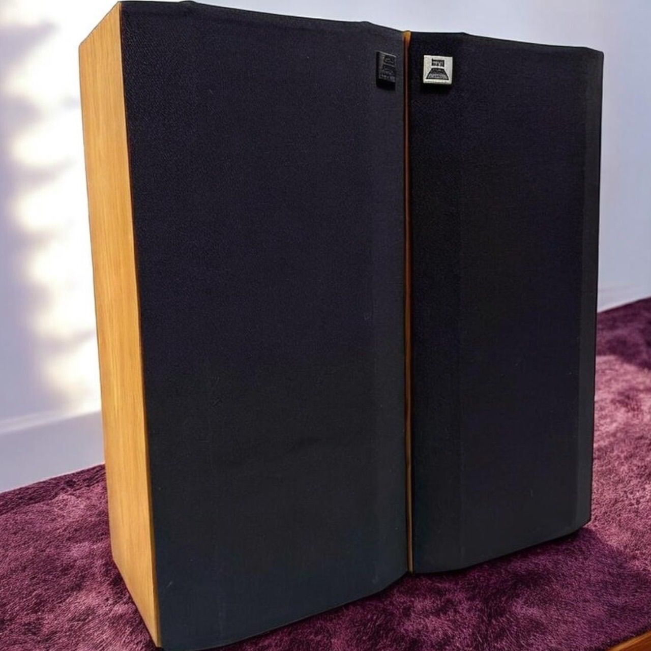 ☆送料無料 超希少 動作品 Celestion セレッション UL8 英国製