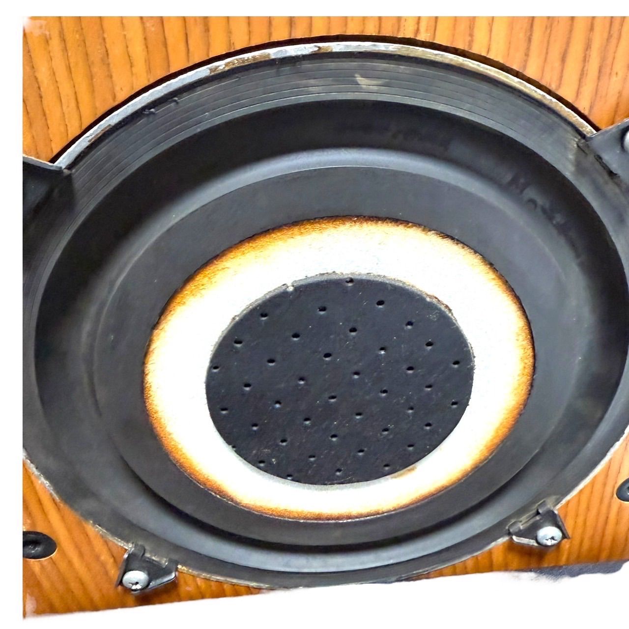 ☆超希少動作品 Celestion セレッション UL8 英国製 スピーカーペア ☆送料無料 超希少 動作品 Celestion セレッション UL8 英国製