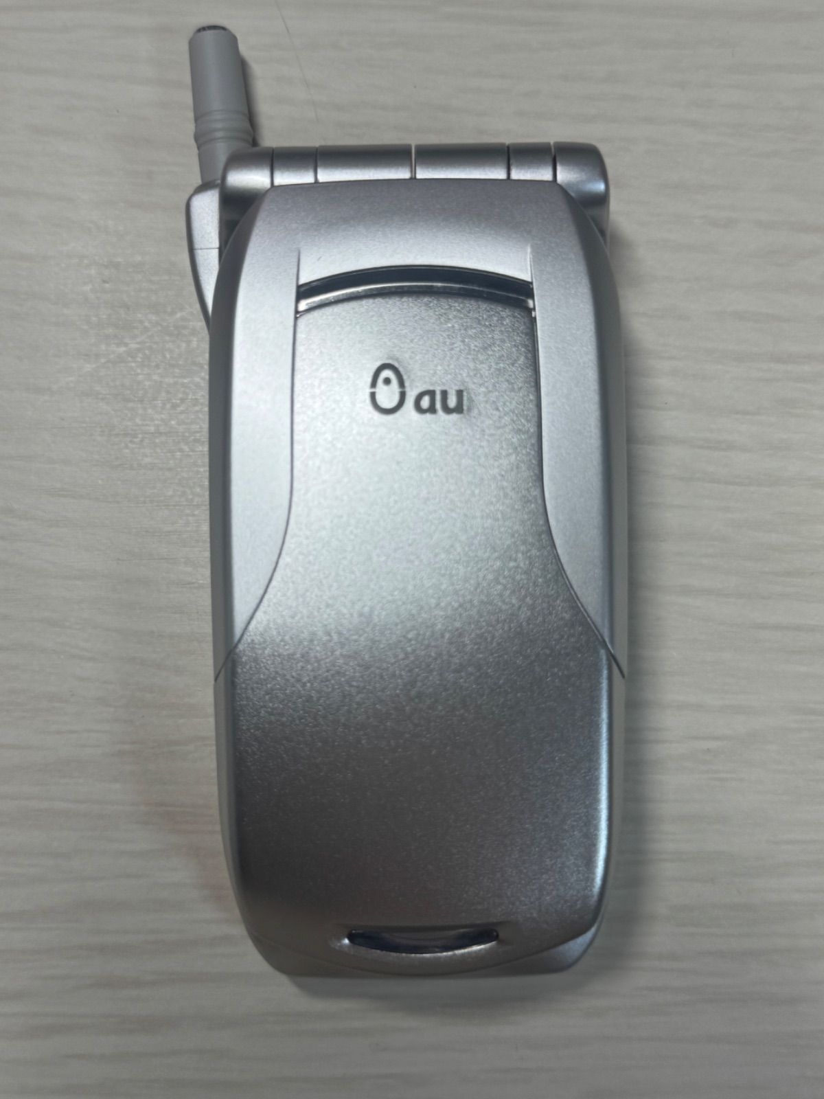モックアップ CDMA QUALCOMM K340
