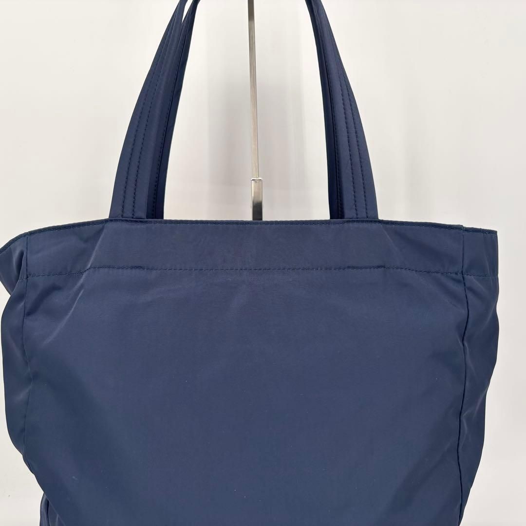 アニヤハインドマーチ ANYA HINDMARCH トートバッグ マルチチャビー