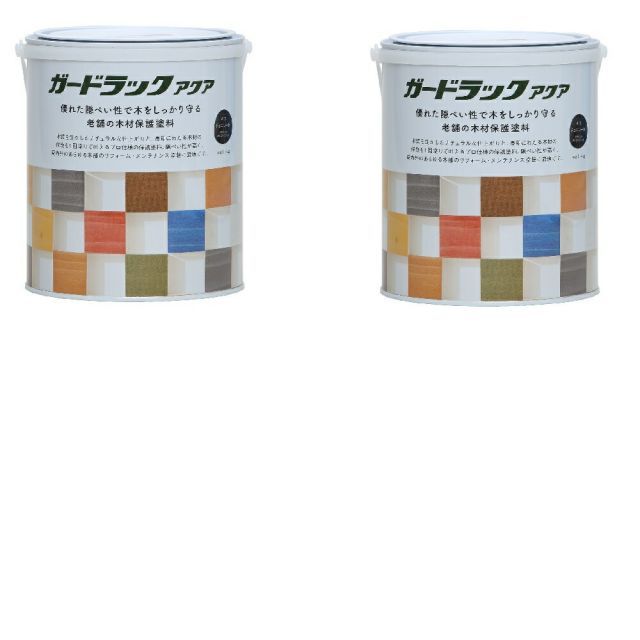 FチョッパーKOGA マリーヌ ベース教則DVD 3枚セット FチョッパーKOGA マリーヌ ベース教則DVD 3枚セット
