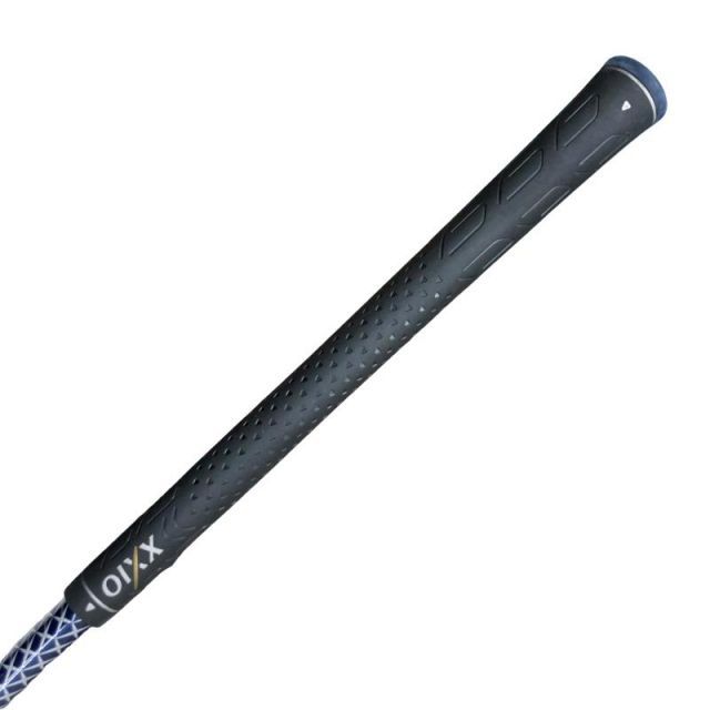 GGRONです ダンロップＸＸＩＯ ４W フェアウェイウッド スポーツ別 ダンロップ XXIO(2016) 4W フェアウェイウッド FW フレックスR