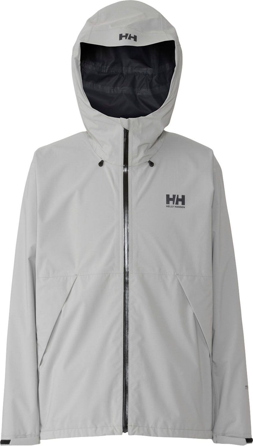 アウトドア ヘリーハンセン Helly Hansen アウトドア レイネライト 