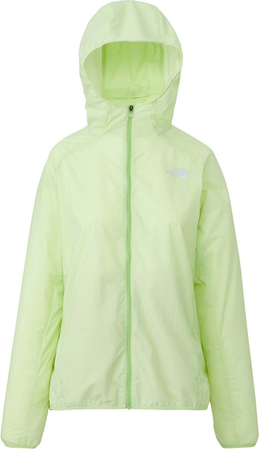 アウトドア ザ・ノース・フェイス THE NORTH FACE アウトドア スワロー 