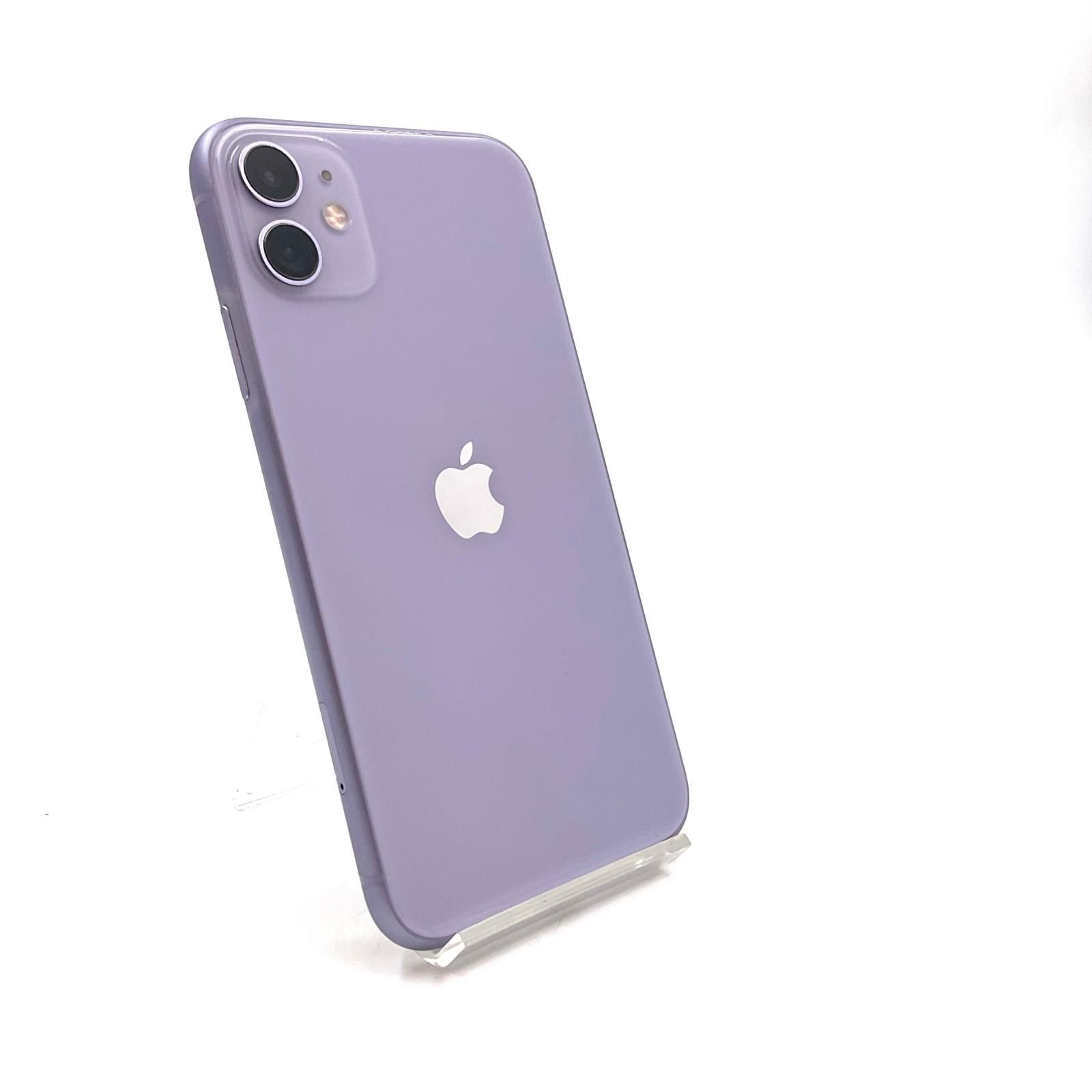 iPhone14 128GB パープル SIMフリー 極美品｜Yahoo!フリマ（旧PayPay