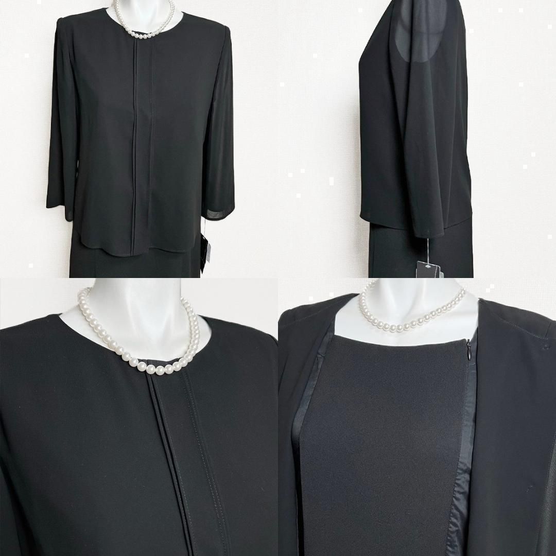 ◎当日発送可能【新品タグ付】アクアスキュータム 高級礼服 ◎当日発送可能【新品タグ付】アクアスキュータム 高級礼服