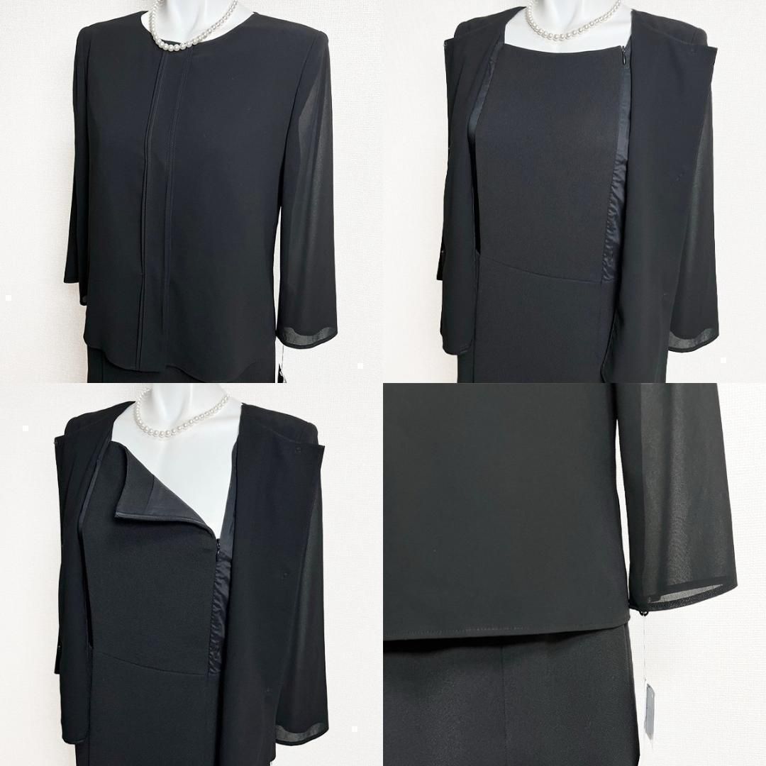 ◎当日発送可能【新品タグ付】アクアスキュータム 高級礼服 ◎当日発送可能【新品タグ付】アクアスキュータム 高級礼服