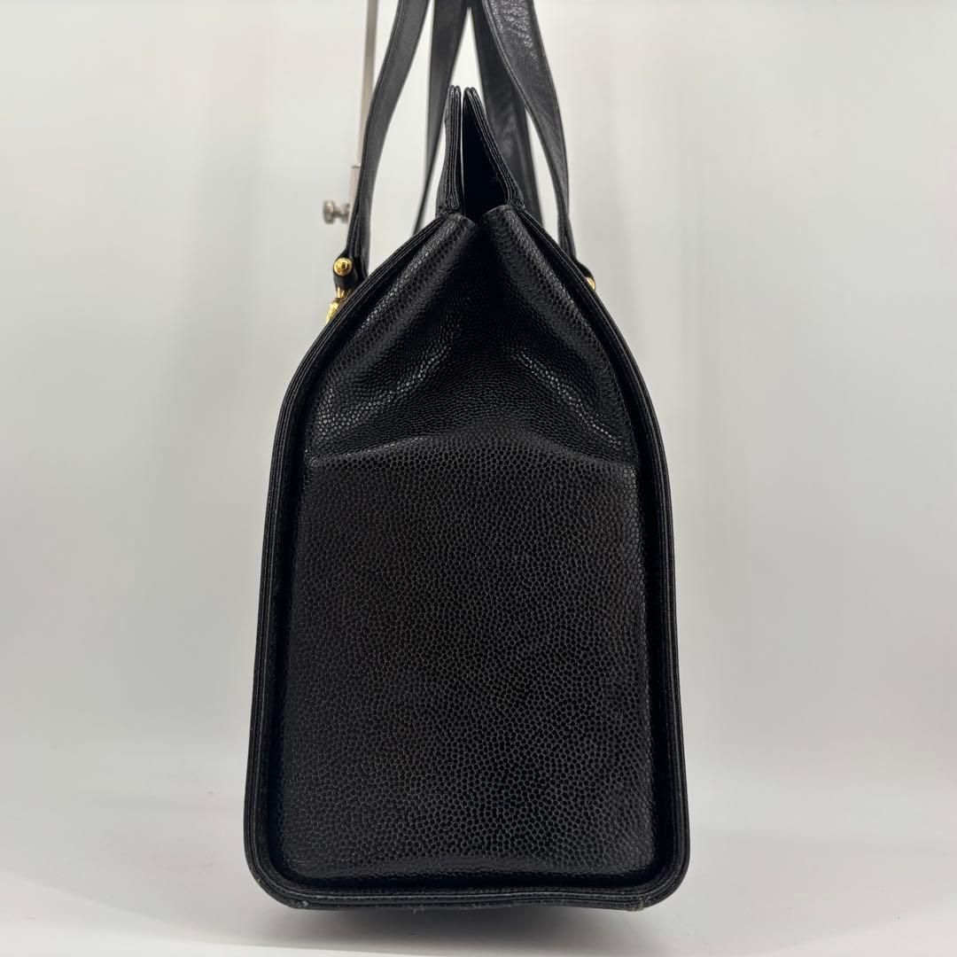 ジャンニヴェルサーチェ GIANNI VERSACE トートバッグ ショルダー
