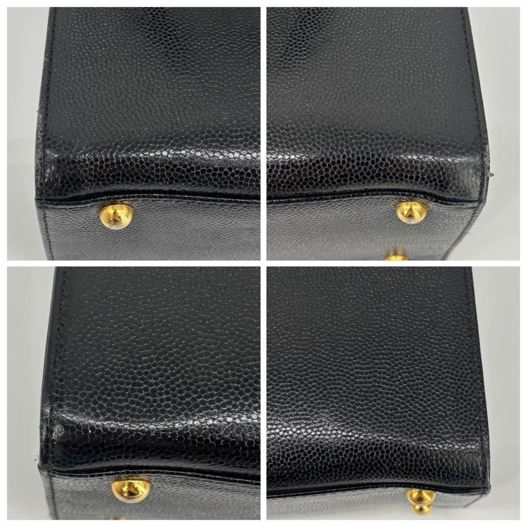 ジャンニヴェルサーチトートバッグ オーストリッチ サンバースト ゴールド金具 ジャンニヴェルサーチェ GIANNI VERSACE トートバッグ ショルダー