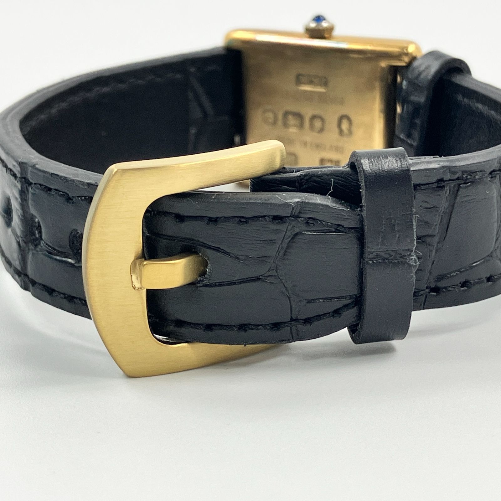 Roy 【激レア 珍品】 Roy King ロイキング SV925xGP ホワイトローマン 