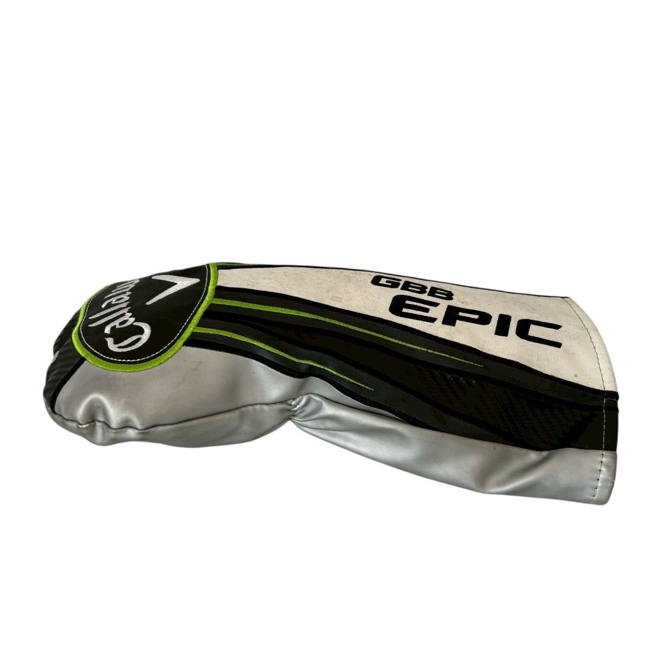 Callaway キャロウェイ GBB EPIC ゴルフ ドライバー用 ヘッドカバー