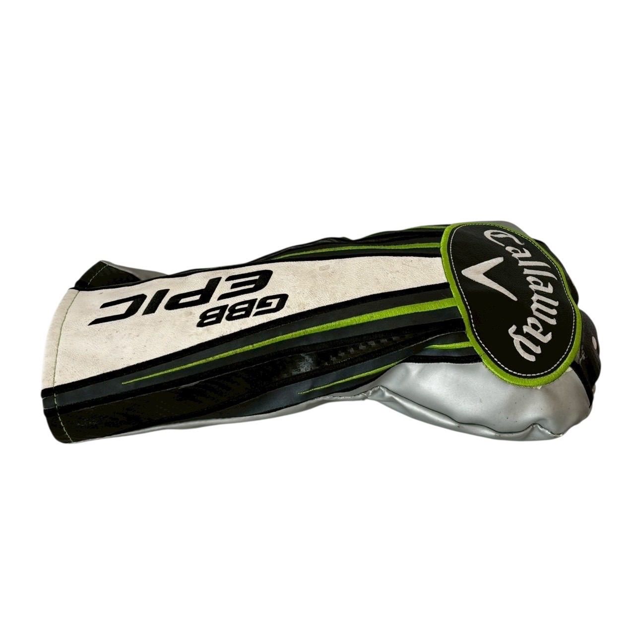 Callaway キャロウェイ GBB EPIC ゴルフ ドライバー用 ヘッドカバー