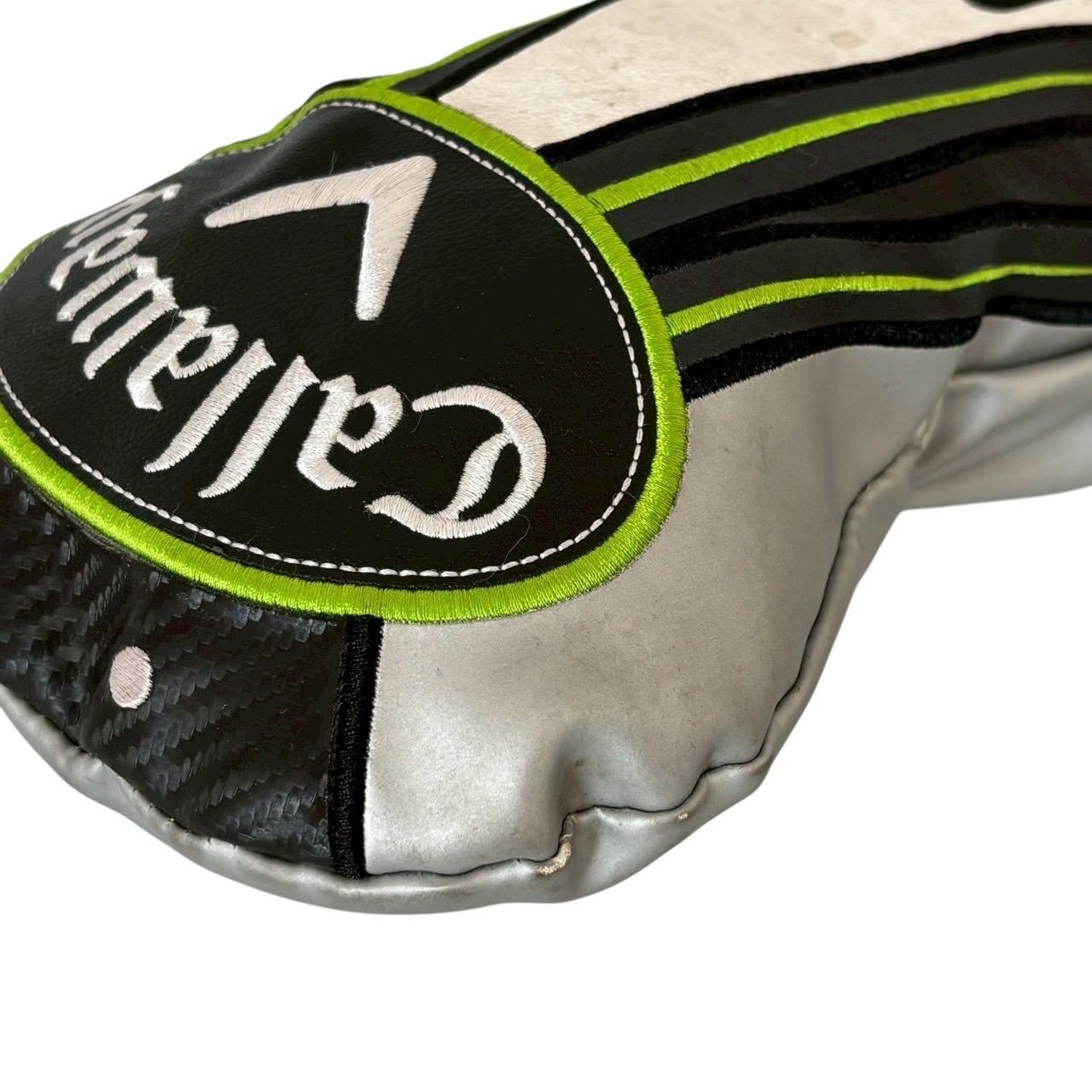 Callaway キャロウェイ GBB EPIC ゴルフ ドライバー用 ヘッドカバー