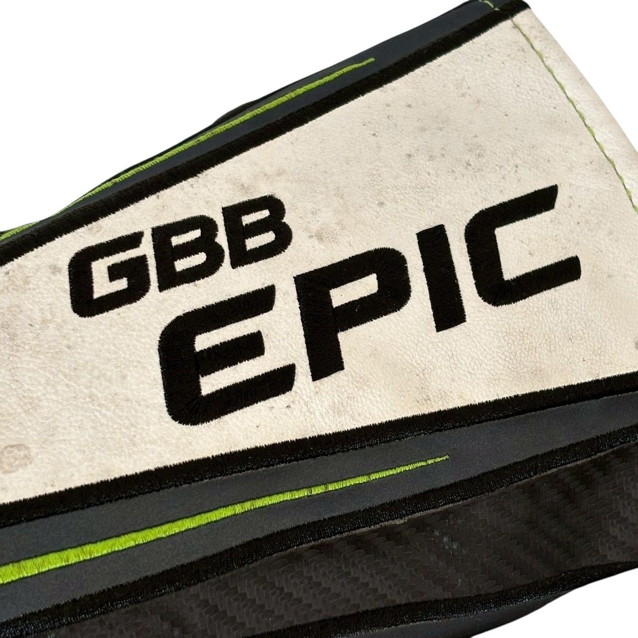 Callaway キャロウェイ GBB EPIC ゴルフ ドライバー用 ヘッドカバー