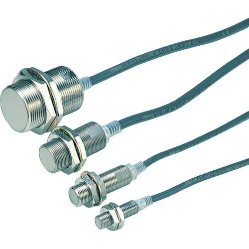 人気良品!】 バイク用 ETC BE21 USB 電源 【1195】