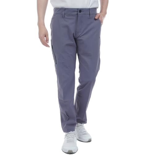 新品 SKULL APEX TAPERED FF+ BLUE TAR US 28 サイズ (日本 30 サイズ相当) FOA407633_62C28