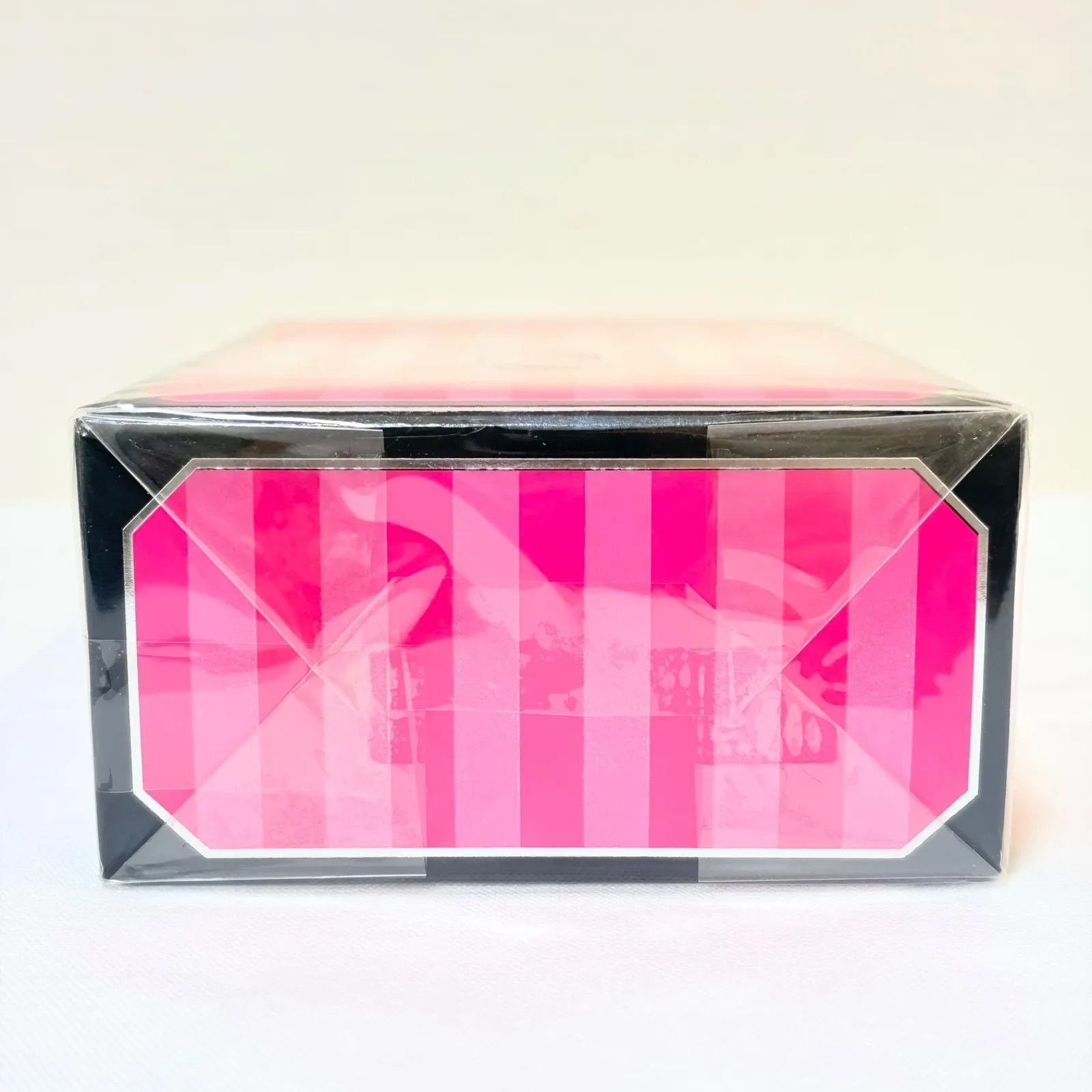 未開封】Victoria's Secret Bombshell 50ml 香水 【未開封】Victoria's