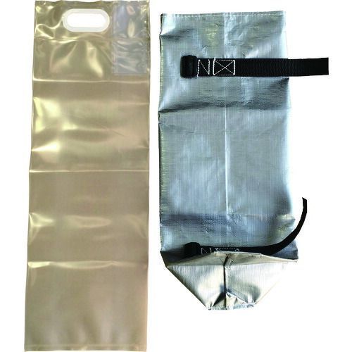 旭　かんたんテント（ＮＴＫ３０６０）用ウエイト　水入れタイプ 14,754円