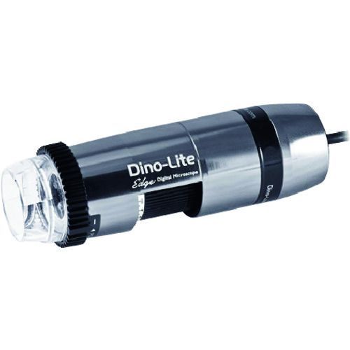 Ｄｉｎｏ‐Ｌｉｔｅ　Ｄｉｎｏ−Ｌｉｔｅ　Ｅｄｇｅ　Ｓ　ＦＬＣ　Ｐｏｌａｒｉｚｅｒ（偏光）　ＬＷＤ