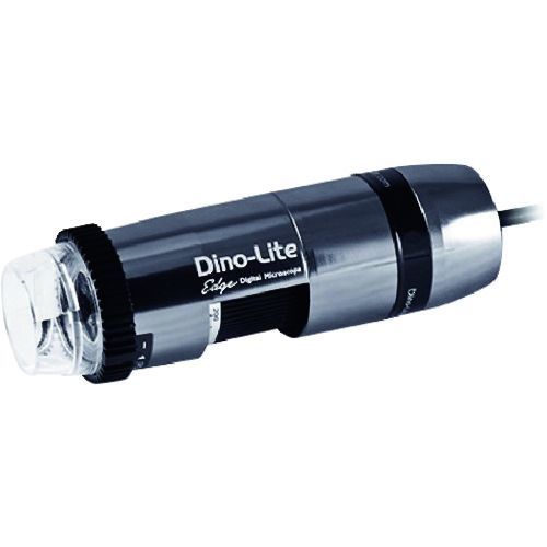 Ｄｉｎｏ‐Ｌｉｔｅ　Ｄｉｎｏ−Ｌｉｔｅ　Ｅｄｇｅ　Ｓ　ＦＬＣ　Ｐｏｌａｒｉｚｅｒ（偏光）