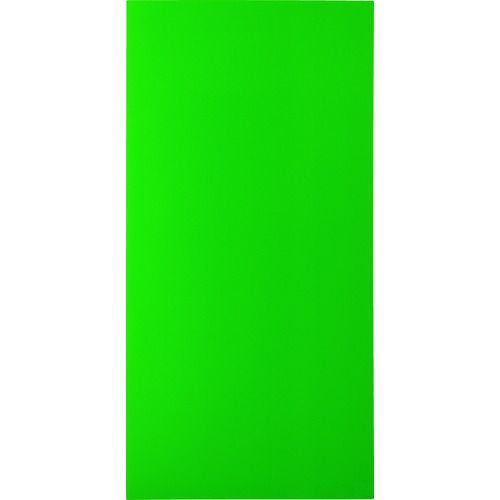 積水　プラベニハードＮＳ　２．５ｍｍ×９００ｍｍ×１．８ｍ　Ｇ
