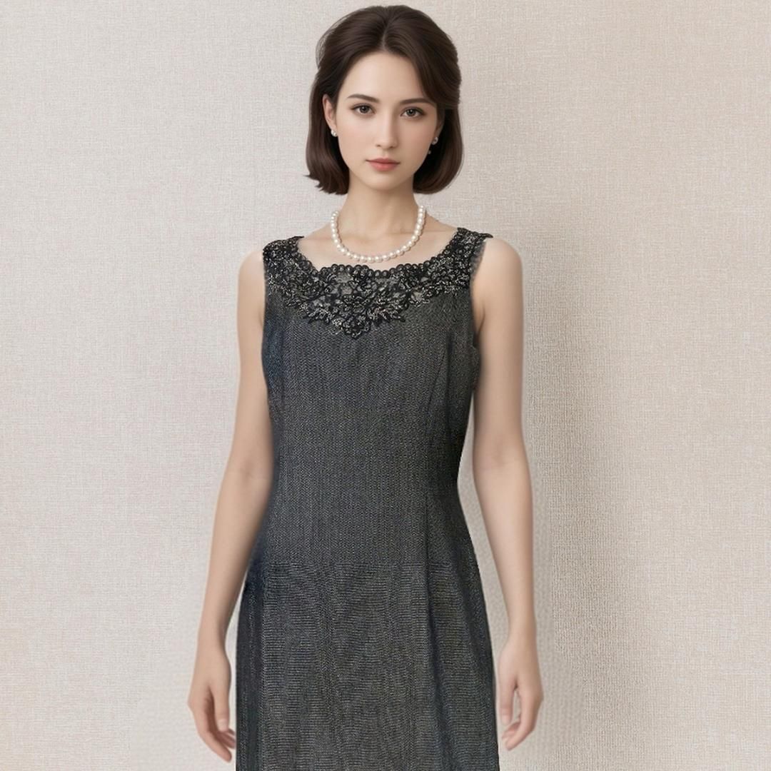 ◎当日発送可能【美品】フランコフェラーロ シルク混 セレモニー ◎当日発送可能【美品】フランコフェラーロ シルク混 セレモニー